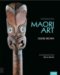 Introducing Maori Art cover