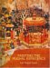 Painting The Mughal Experience cover