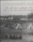  Shenandoah 1864
