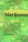 Marijuana cover