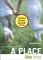 A Place Like This cover