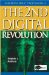 The 2nd Digital Revolution cover
