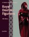 Royal Doulton Figurines : A Charlton Standard Catalogue cover