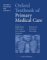 Oxford Textbook Of Primary Medical Care cover