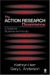 The Action Research Dissertation : A Guide For Students And Faculty cover