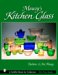 Mauzy's Kitchen Glass cover