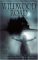 Wildwood Road cover