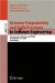 Extreme Programming And Agile Processes in Software Engineering : 6th International Conference, Xp 2005, Sheffield, Uk, June 18-23, 2005, Proceedings cover