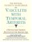 The Official Patient's Sourcebook On Vasculitis With Temporal Arteritis : Directory For The Internet Age cover