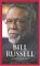 Bill Russell : A Biography cover