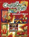 Cartoon Toys & Collectibles Identification and Value Guide : Identification and Value Guide cover