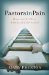 Pastors in Pain : How to Grow in Times of Conflict cover