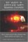 Test Validity In Justice And Safety Training Contexts : A Study Of Criterion-referenced Assessment In A Police Academy cover