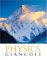 Physics : Principles With Applications - Chapters 16-33 cover