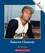 Roberto Clemente cover