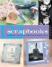 1-2-3 Scrapbooks : Everything You Need to Know To Make Amazing Pages cover