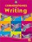 Cornerstones for Writing Year 5 Pupil's Book cover