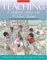 Teaching Exceptional, Diverse, And At-risk Students In The General Education Classroom : Mylabschool cover