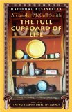 Full Cupboard of Life [Click for larger image]