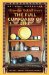 Full Cupboard of Life cover