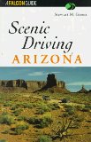 Scenic Driving Arizona [Click for larger image]
