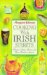 Cooking With Irish Spirits cover