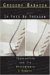 If This Be Treason : Translation And Its Dyscontents-A Memoir cover