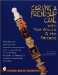 Carving a Friendship Cane With Tom Wolfe & His Friends cover