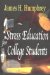 Stress Education for College Students cover