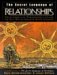 The Secret Language of Relationships : Your Complete Personology Guide to Any Relationship With Anyone cover