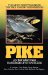 Pike : An In-Fisherman Handbook of Strategies cover