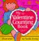  My Valentine Counting Book