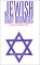  Jewish Baby Boomers: A Communal Perspective