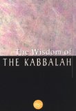 The Wisdom of the Kabbalah [Click for larger image]