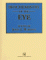 Biochemistry of the Eye cover