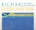 Richard Diebenkorn cover