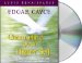 Channeling Your Higher Self : A Practical Method to Tap into Higher Wisdom and Creativity cover