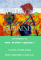 The Magic Garden Explained: The Internals of Unix System V Release 4  An Open Systems Design