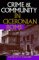  Crime & Community in Ciceronian Rome