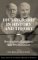 Dictatorship in History and Theory : Bonapartism, Caesarism, and Totalitarianism cover