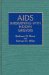 AIDS : Intervening With Hidden Grievers cover