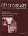 Hypertension : Mechanisms and Therapy cover