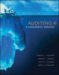 Auditing & Assurance Services cover