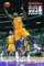 The Sporting News Official Nba Guide 2001-2002 cover