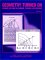 Geometry Turned on : Dynamic Software in Learning, Teaching, and Research cover