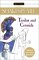 Troilus and Cressida : With New and Updated Critical Essays and a Revised Bibliography cover