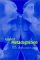 Applied Metacognition cover