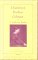 Charlotte Perkins Gilman : A Nonfiction Reader cover