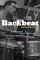  Backbeat: Earl Palmer's Story