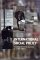International Social Policy : Welfare Regimes in the Developed World cover